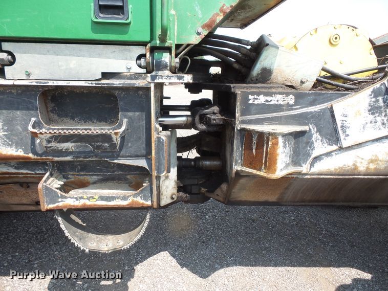 image for item FM9719 John Deere 748H skidder