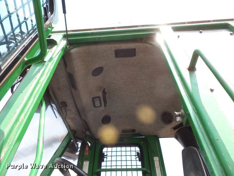 image for item FM9719 John Deere 748H skidder