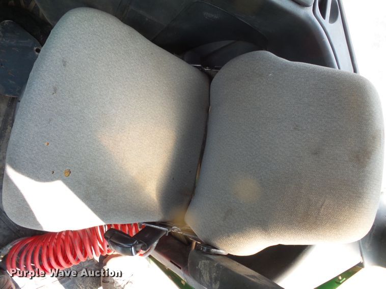 image for item FM9719 John Deere 748H skidder