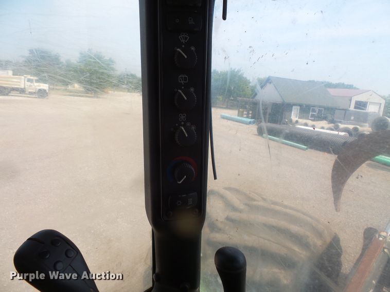 image for item FM9719 John Deere 748H skidder