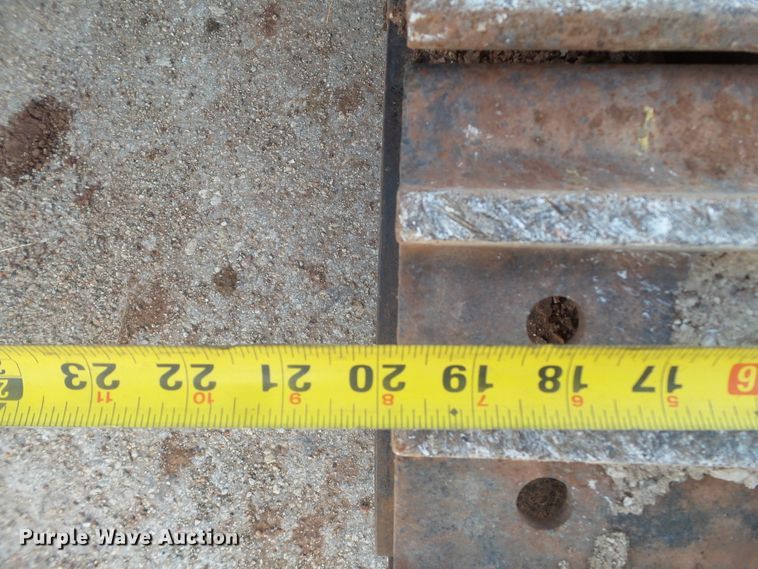 image for item FS9579 2008 Caterpillar 314C LCR excavator