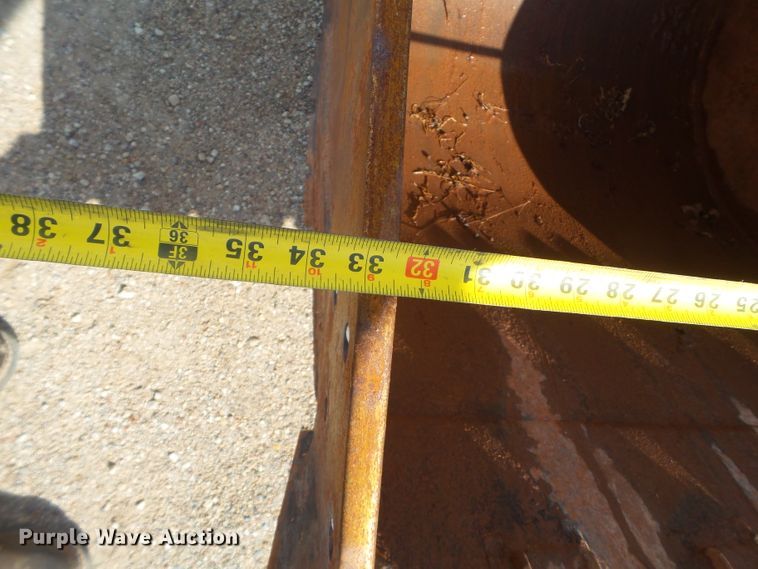 image for item FS9579 2008 Caterpillar 314C LCR excavator