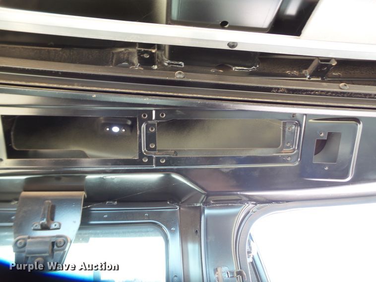 image for item FS9579 2008 Caterpillar 314C LCR excavator