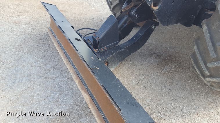 image for item FS9580 2011 Ditch Witch RT95 trencher