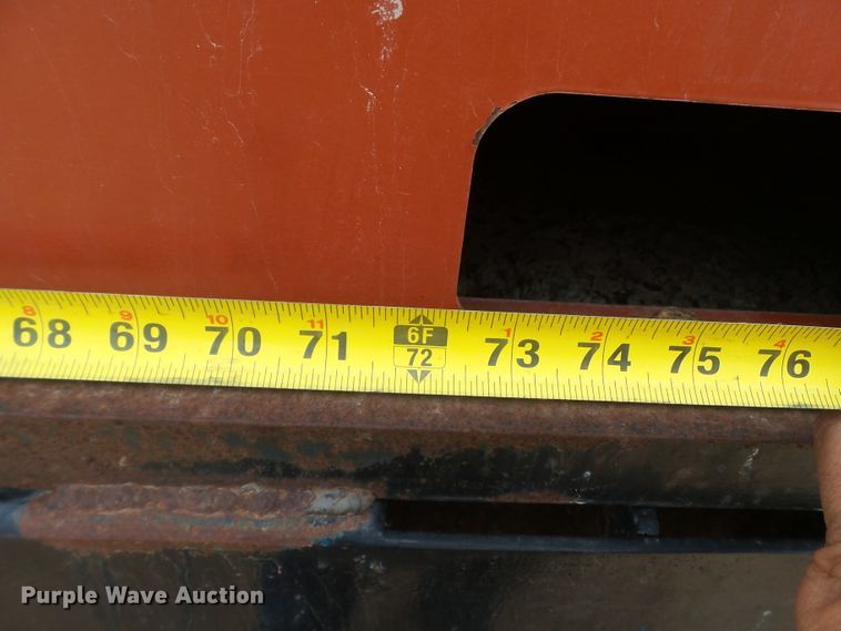 image for item FS9585 2009 International ProStar Premium flatbed truck