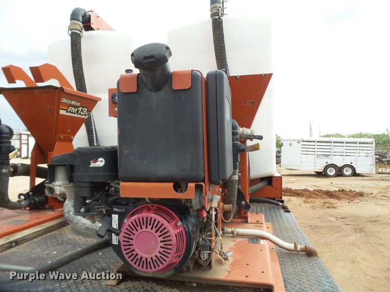 image for item FS9585 2009 International ProStar Premium flatbed truck