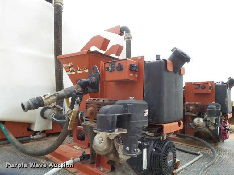 image for item FS9585 2009 International ProStar Premium flatbed truck