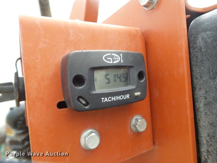 image for item FS9585 2009 International ProStar Premium flatbed truck