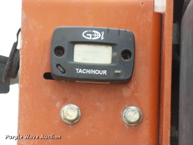 image for item FS9585 2009 International ProStar Premium flatbed truck