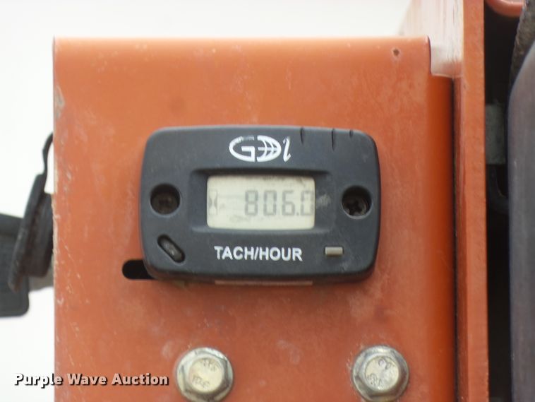 image for item FS9585 2009 International ProStar Premium flatbed truck