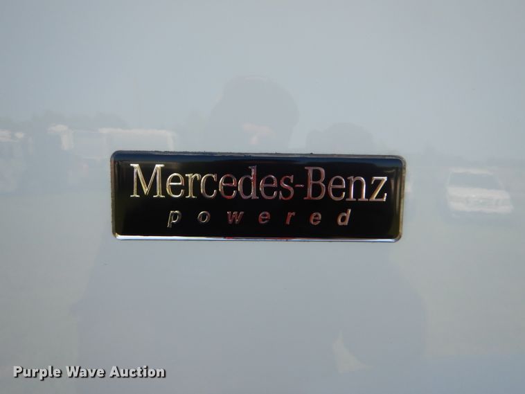 image for item FT9383 2010 Freightliner FLD120 dump truck