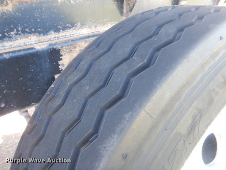 image for item FT9383 2010 Freightliner FLD120 dump truck