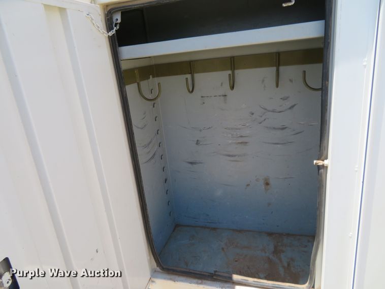 image for item FV9010 2011 International DuraStar 4300 bucket truck