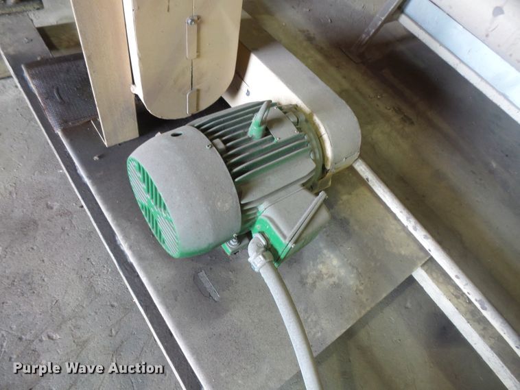 image for item FM9524 (2) metal rollers