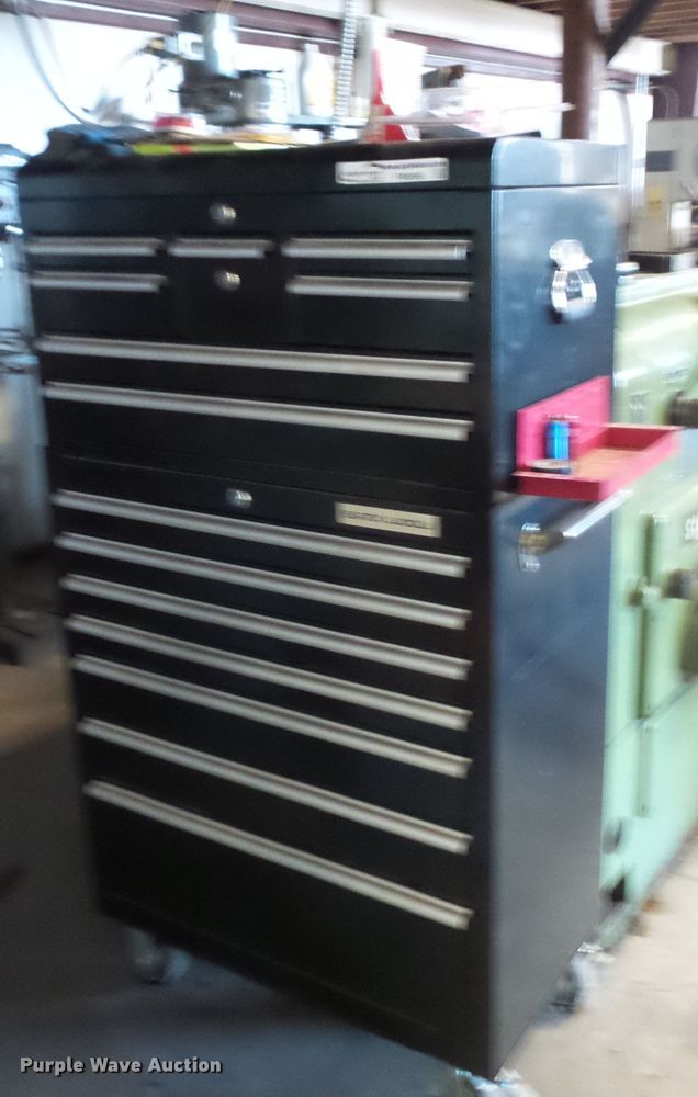 Black Widow Toolbox Item Fm9596 8 22 2019