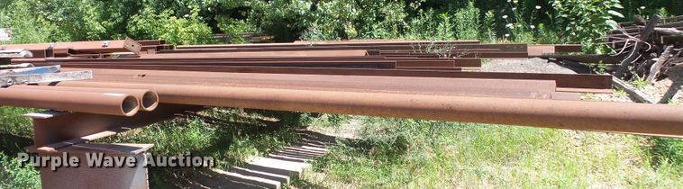 image for item FM9634 Building materials