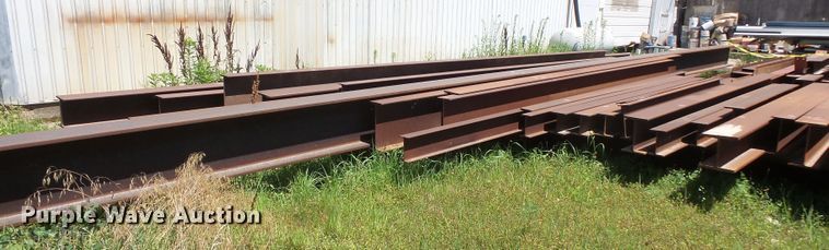 image for item FM9636 Building materials