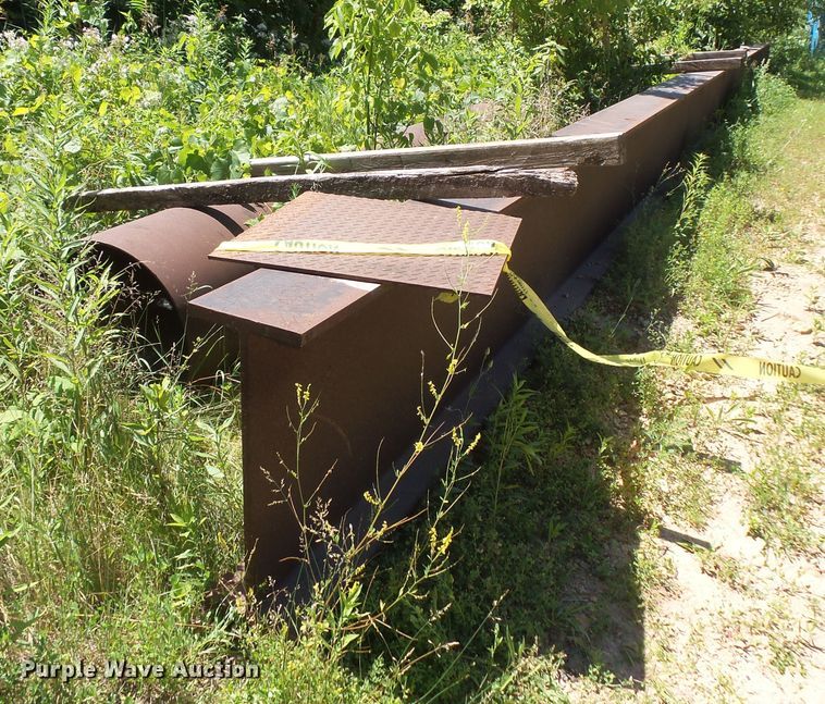 image for item FM9636 Building materials