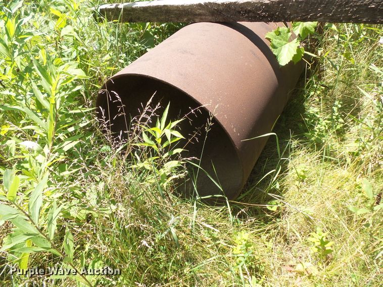 image for item FM9636 Building materials