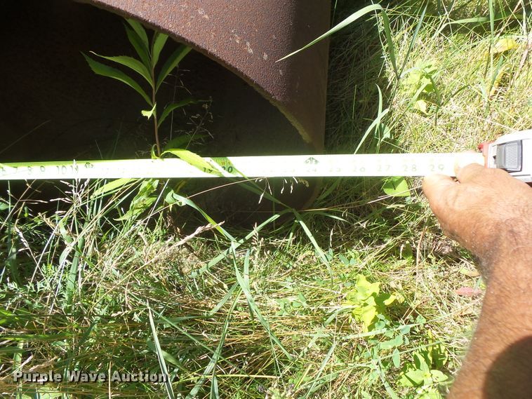 image for item FM9636 Building materials