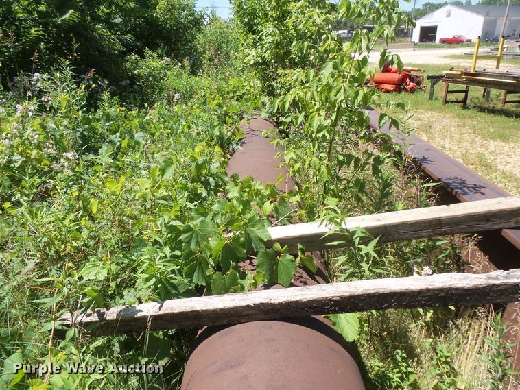 image for item FM9636 Building materials