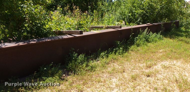 image for item FM9636 Building materials