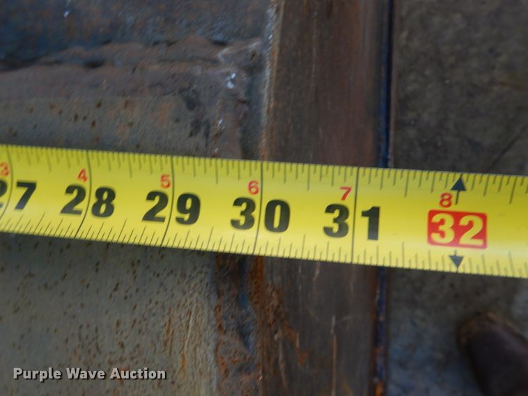 image for item FT9324 1999 Yanmar ViO70 mini excavator