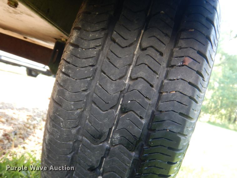 image for item FT9325 Ingersoll Rand 185 air compressor