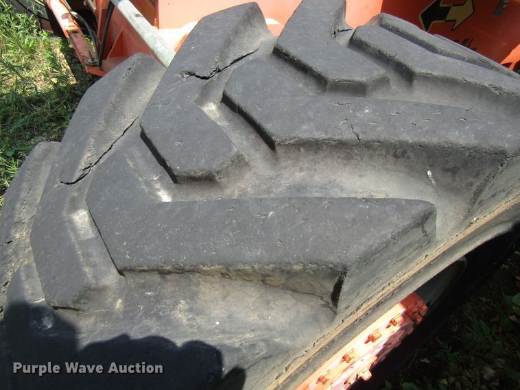 image for item FT9329 1998 JLG 120HZ boom lift