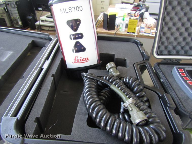 image for item FT9332 2007 Case 850K dozer