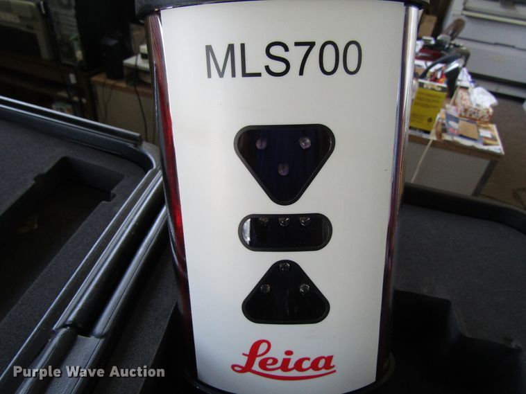 image for item FT9332 2007 Case 850K dozer