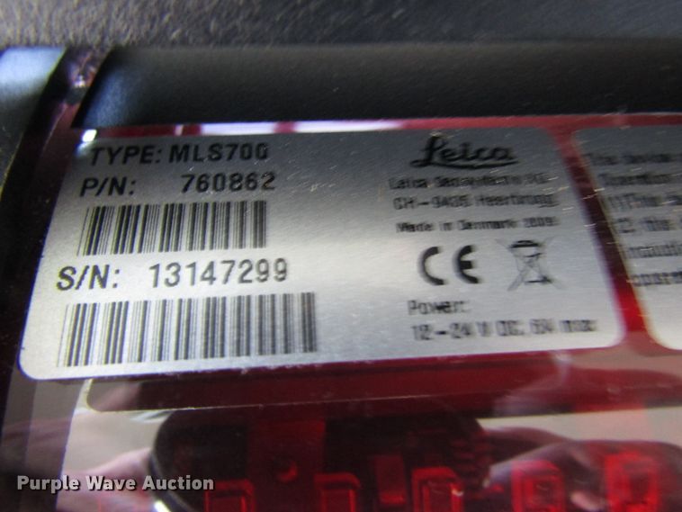 image for item FT9332 2007 Case 850K dozer