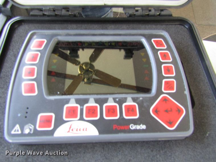 image for item FT9332 2007 Case 850K dozer