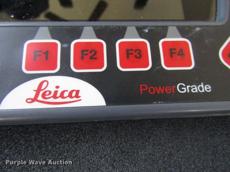 image for item FT9332 2007 Case 850K dozer