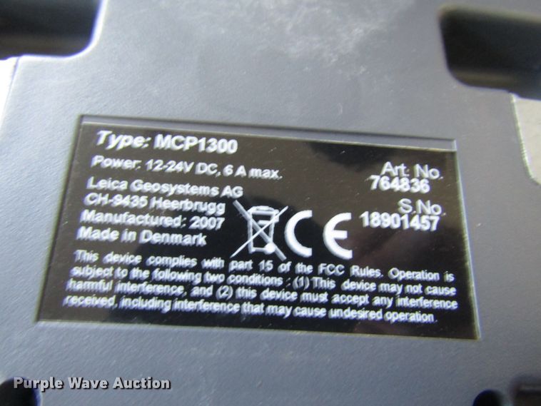 image for item FT9332 2007 Case 850K dozer