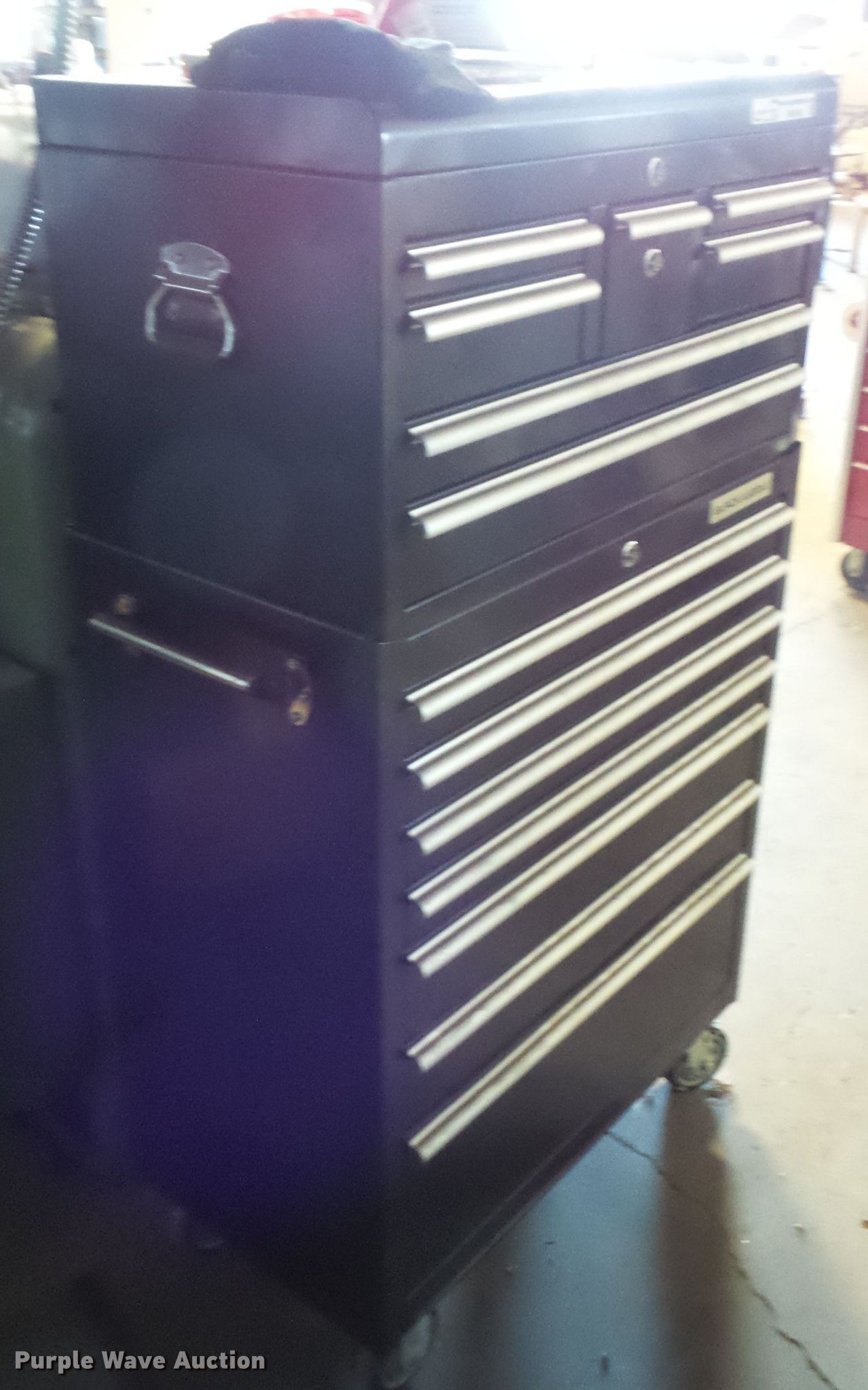 Black Widow Toolbox Item Fm9596 8 22 2019