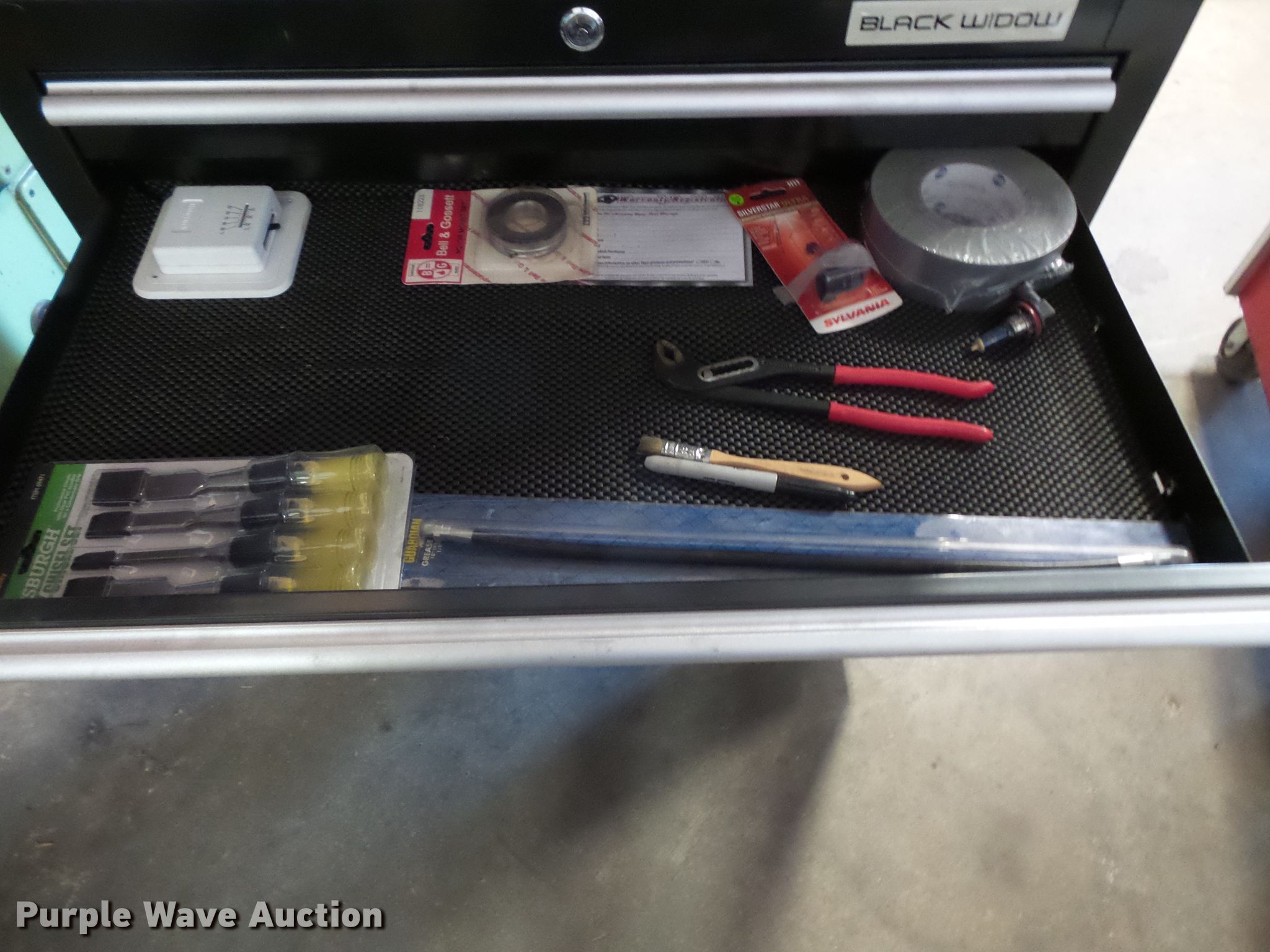 Black Widow Toolbox Item Fm9596 8 22 2019