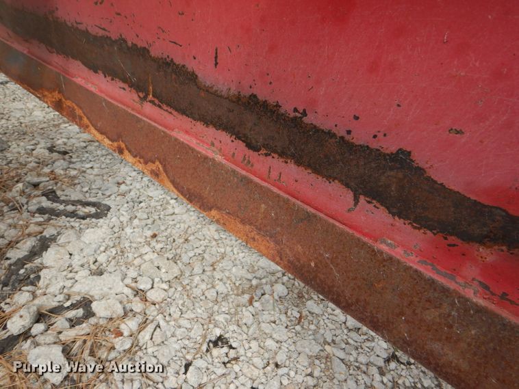 image for item DG4829 2004 Farm Pro 2430 MFWD tractor