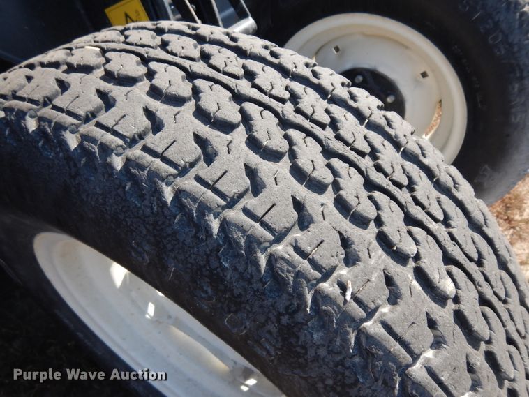 image for item DH0322 2012 Case IH 2162 draper head