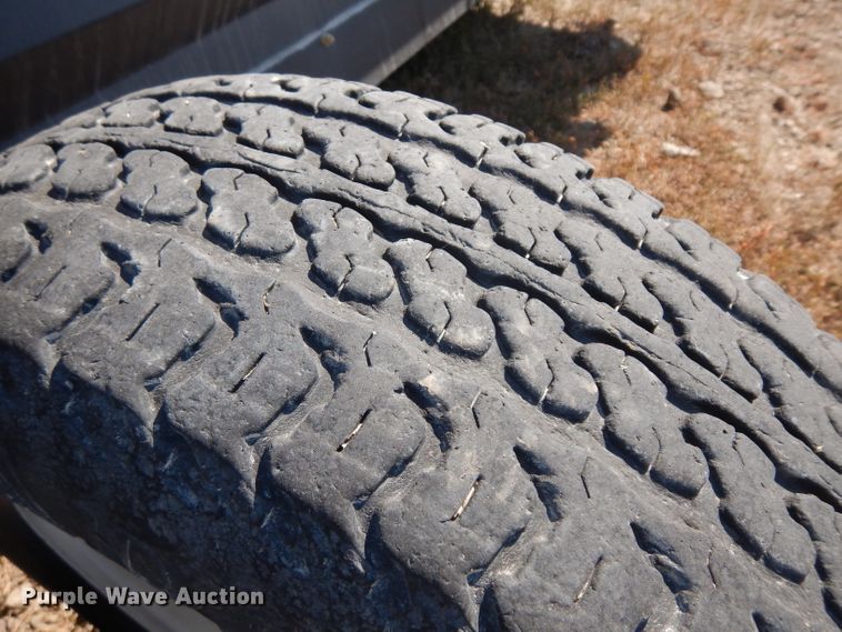 image for item DH0322 2012 Case IH 2162 draper head