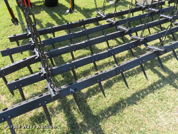 image for item FV9014 2002 Sunflower chisel