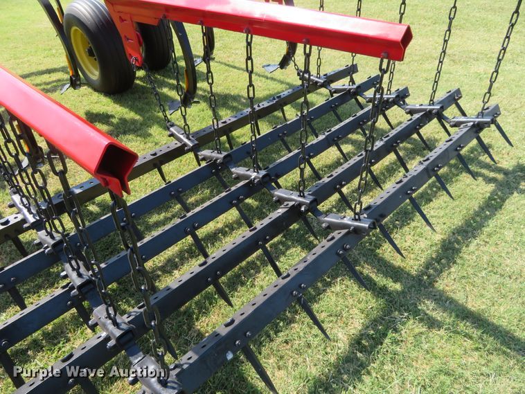 image for item FV9014 2002 Sunflower chisel