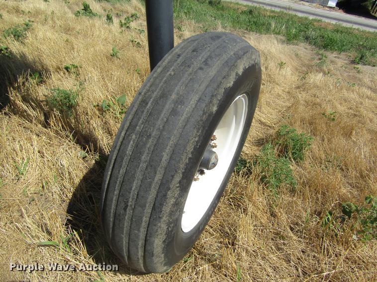 image for item FY9599 SpraCoupe 3640 sprayer