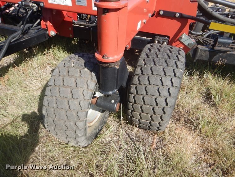 image for item FY9685 Case IH SDX40 no-till air seeder