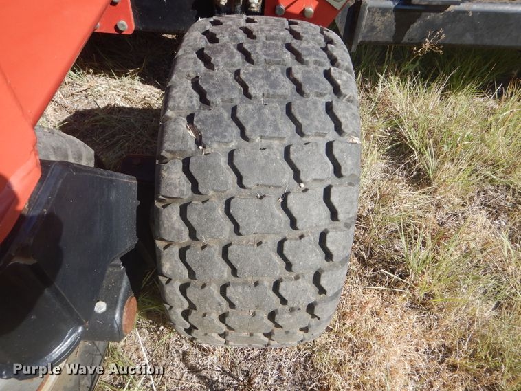 image for item FY9685 Case IH SDX40 no-till air seeder