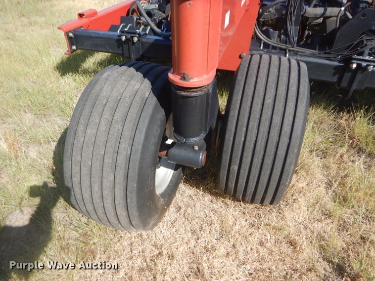 image for item FY9685 Case IH SDX40 no-till air seeder