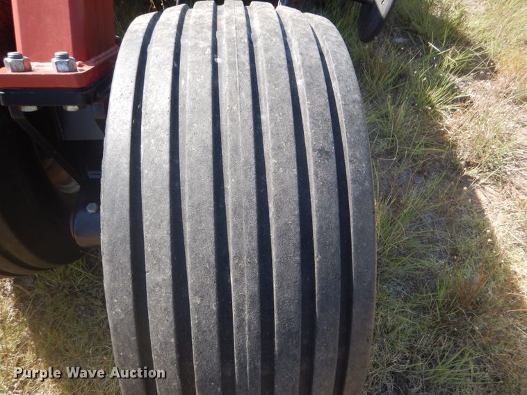 image for item FY9685 Case IH SDX40 no-till air seeder