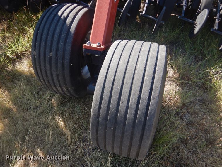 image for item FY9685 Case IH SDX40 no-till air seeder