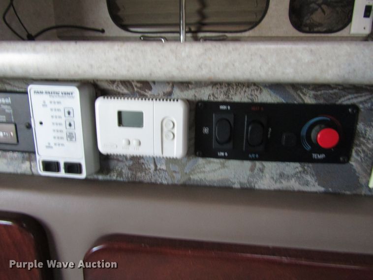 image for item DG1306 2007 Sterling Acterra semi truck