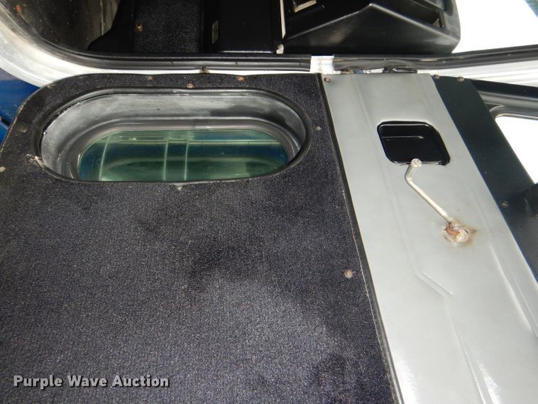 image for item DG4846 1998 Peterbilt 379 semi truck